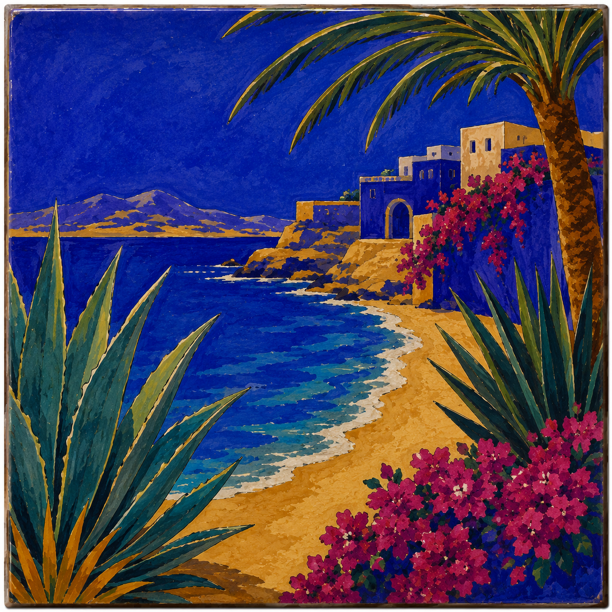 Essaouira