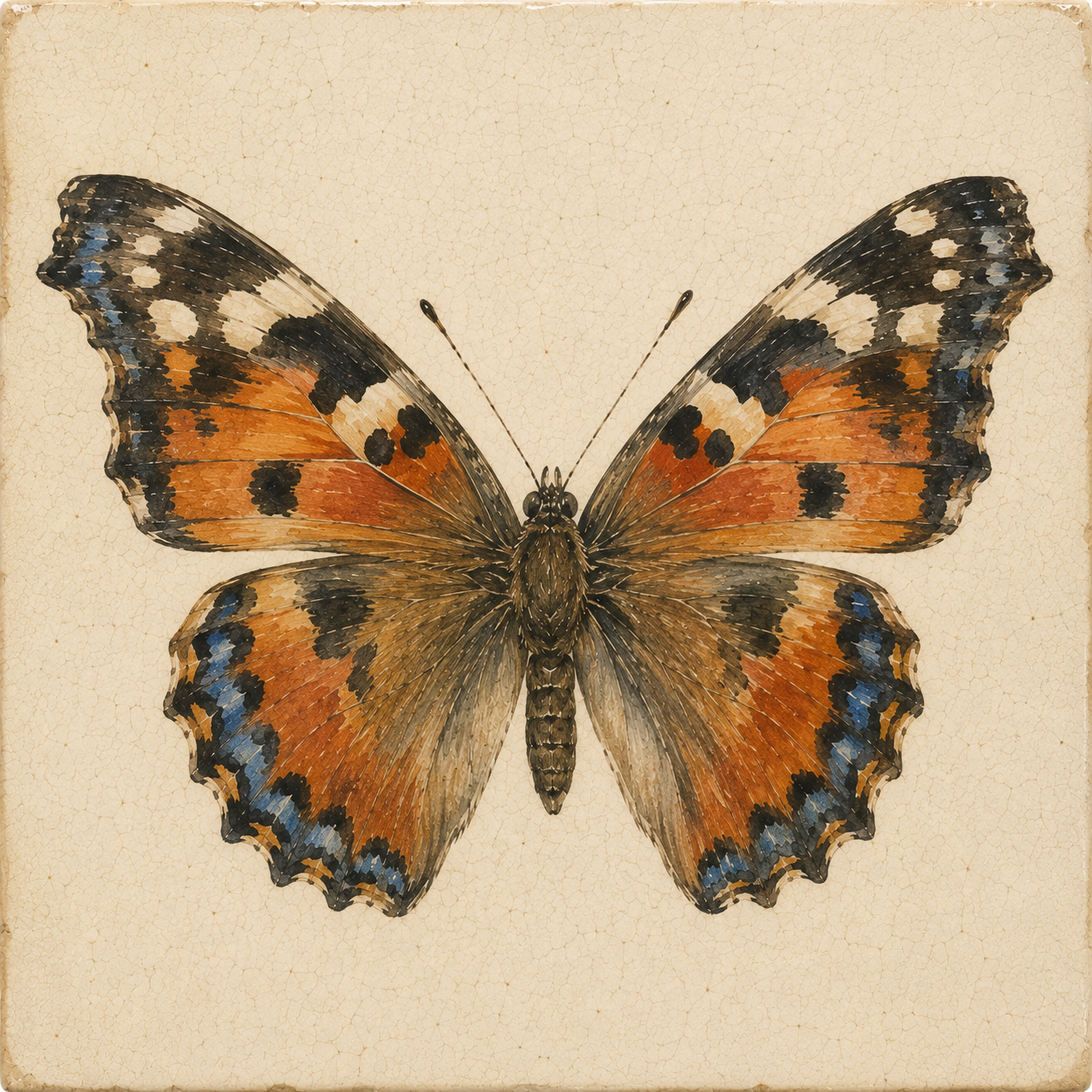 Specimen 02