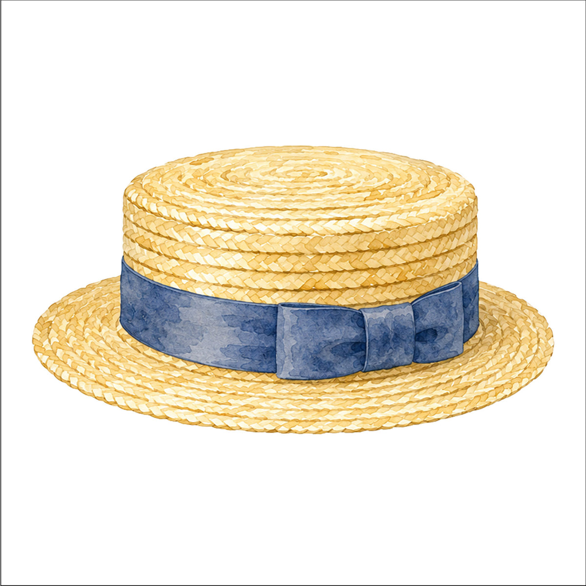 Le Canotier d'Azur