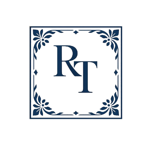 Riviera Tiles