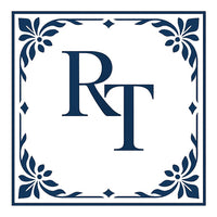 Riviera Tiles