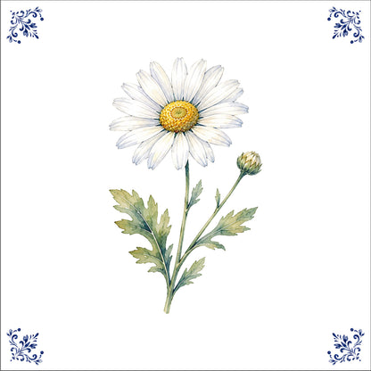 La margueritte