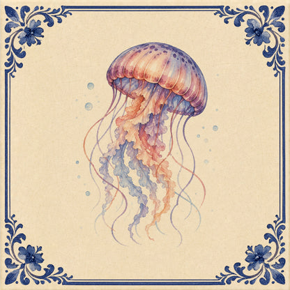 Jellyfish