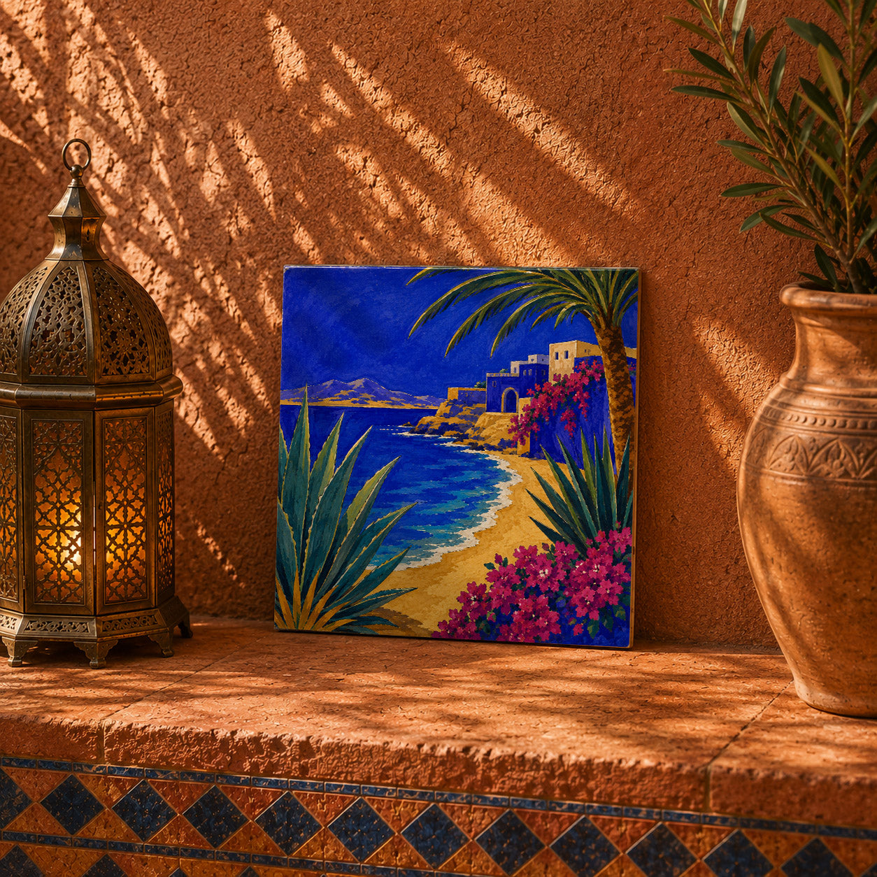 Essaouira