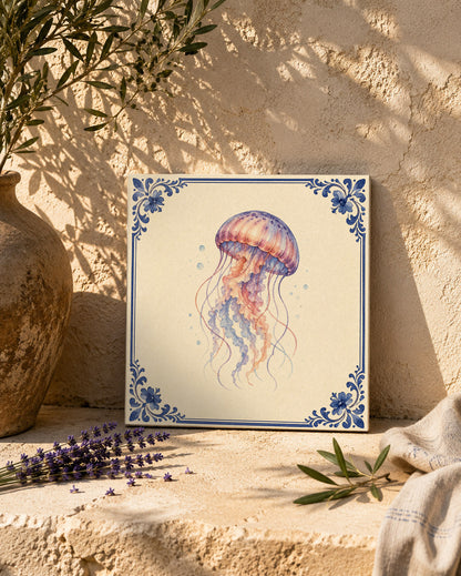 Jellyfish