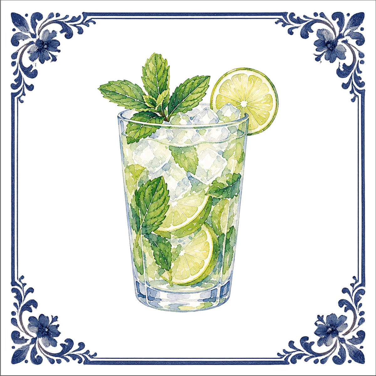 Mojito